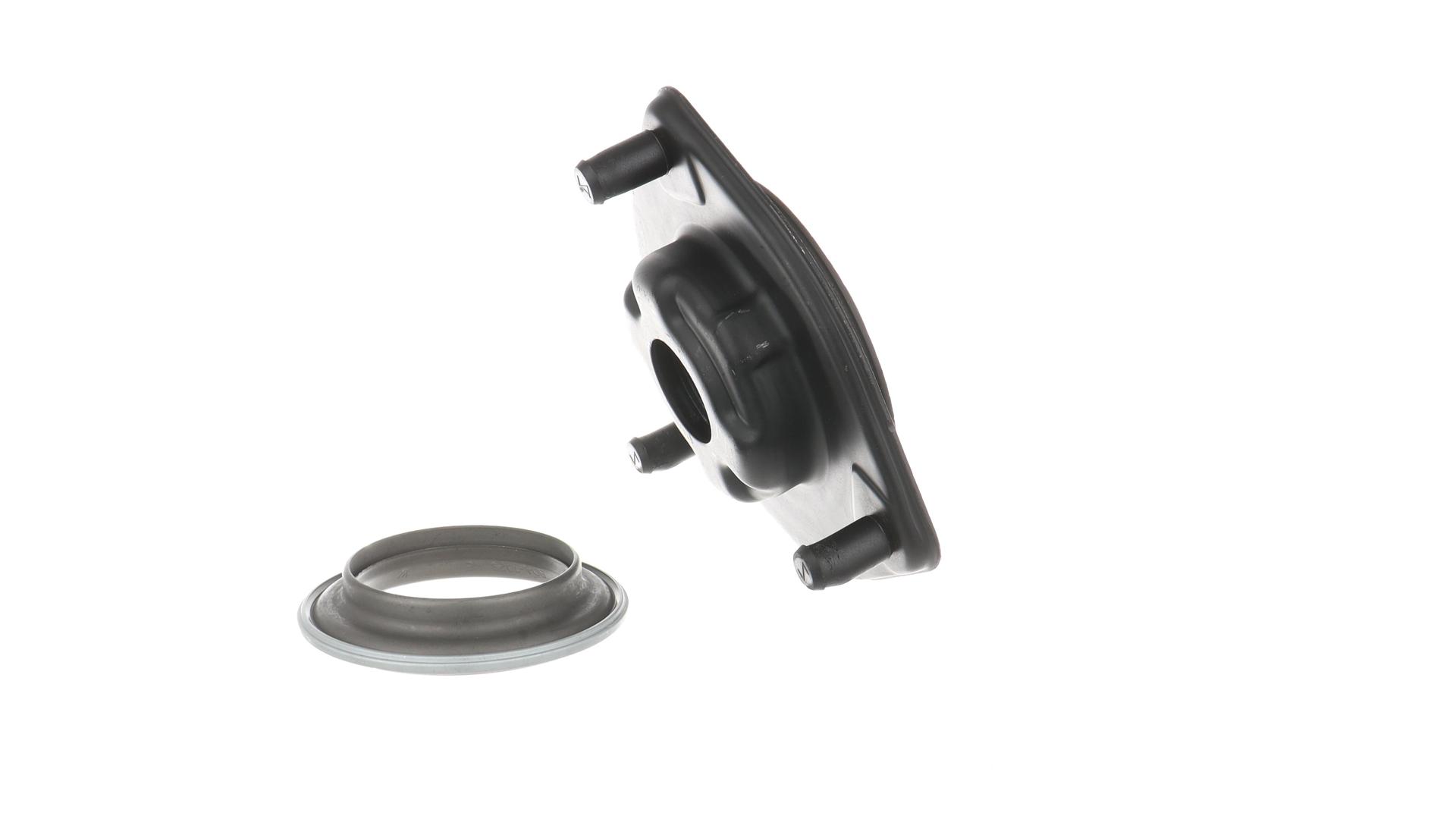 SKF Veerpoot VKDA 85402