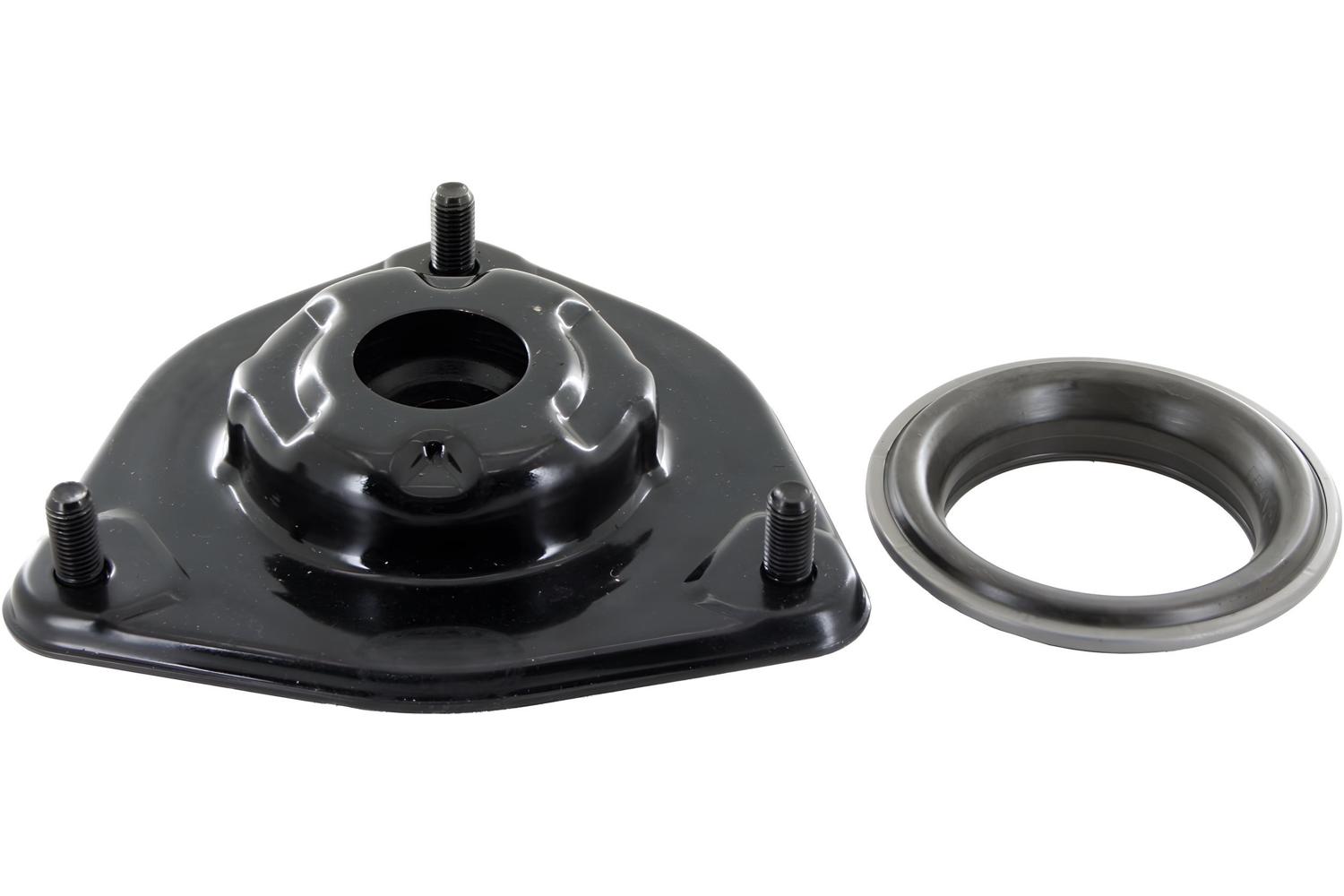 SKF Veerpoot VKDA 85501