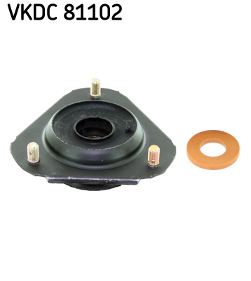 Veerpoot SKF VKDC 81102