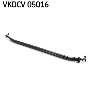 SKF Spoorstang VKDCV 05016