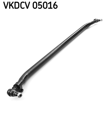 SKF Spoorstang VKDCV 05016