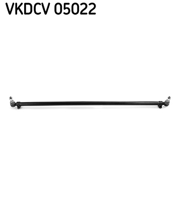 SKF Spoorstang VKDCV 05022