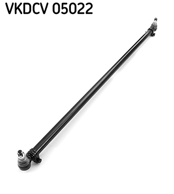 SKF Spoorstang VKDCV 05022