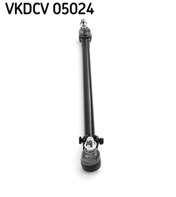 SKF Spoorstang VKDCV 05024