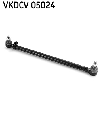 SKF Spoorstang VKDCV 05024