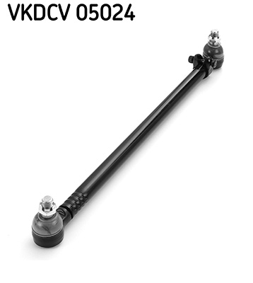 SKF Spoorstang VKDCV 05024