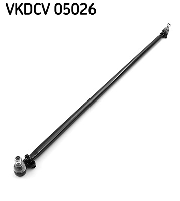 SKF Spoorstang VKDCV 05026