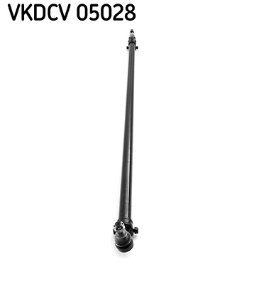 SKF Spoorstang VKDCV 05028