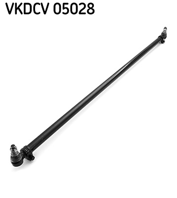 SKF Spoorstang VKDCV 05028