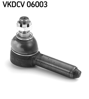SKF Spoorstangeind / Stuurkogel VKDCV 06003