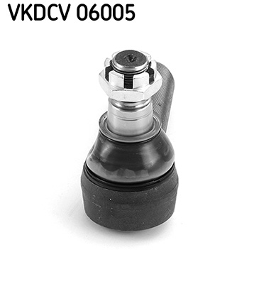 SKF Spoorstangeind / Stuurkogel VKDCV 06005