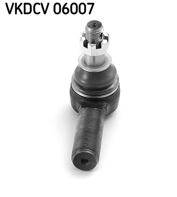 SKF Spoorstangeind / Stuurkogel VKDCV 06007
