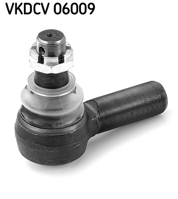 SKF Spoorstangeind / Stuurkogel VKDCV 06009