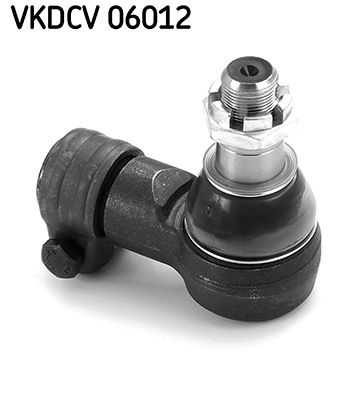 SKF Spoorstangeind / Stuurkogel VKDCV 06012