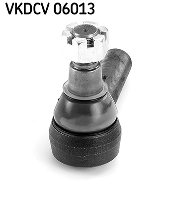 SKF Spoorstangeind / Stuurkogel VKDCV 06013