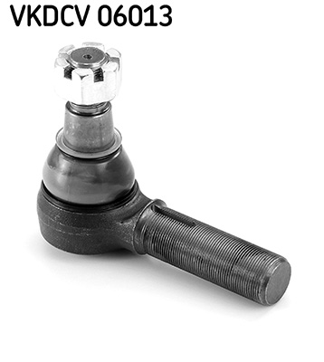 SKF Spoorstangeind / Stuurkogel VKDCV 06013