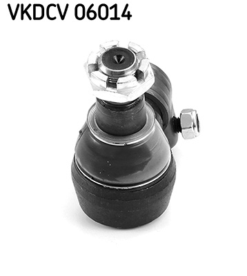 SKF Spoorstangeind / Stuurkogel VKDCV 06014