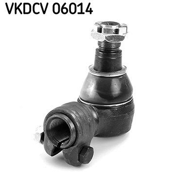 SKF Spoorstangeind / Stuurkogel VKDCV 06014