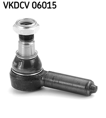 SKF Spoorstangeind / Stuurkogel VKDCV 06015