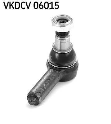 SKF Spoorstangeind / Stuurkogel VKDCV 06015