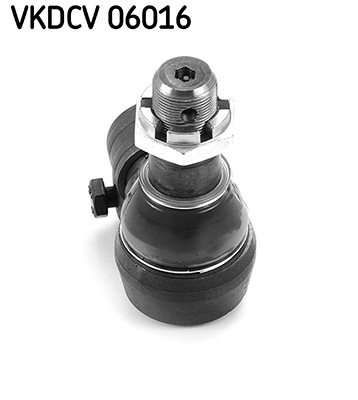 SKF Spoorstangeind / Stuurkogel VKDCV 06016
