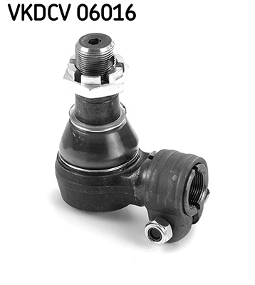 SKF Spoorstangeind / Stuurkogel VKDCV 06016