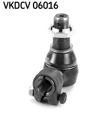 SKF Spoorstangeind / Stuurkogel VKDCV 06016