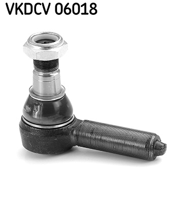 SKF Spoorstangeind / Stuurkogel VKDCV 06018