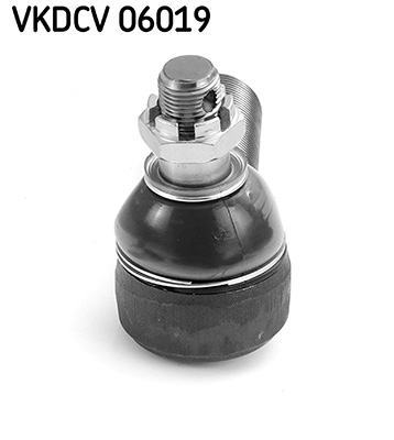 SKF Spoorstangeind / Stuurkogel VKDCV 06019
