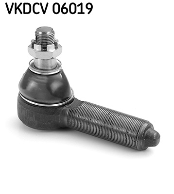 SKF Spoorstangeind / Stuurkogel VKDCV 06019