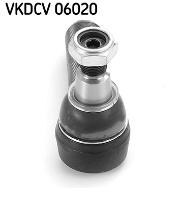 SKF Spoorstangeind / Stuurkogel VKDCV 06020