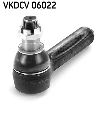 SKF Spoorstangeind / Stuurkogel VKDCV 06022