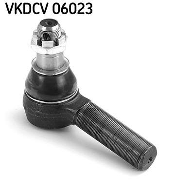 SKF Spoorstangeind / Stuurkogel VKDCV 06023