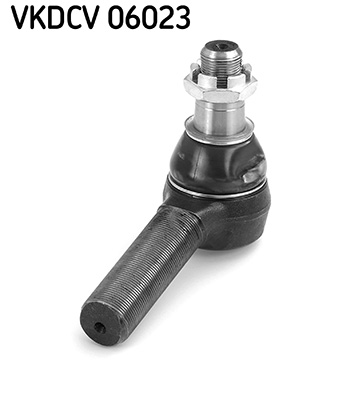 SKF Spoorstangeind / Stuurkogel VKDCV 06023