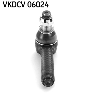 SKF Spoorstangeind / Stuurkogel VKDCV 06024