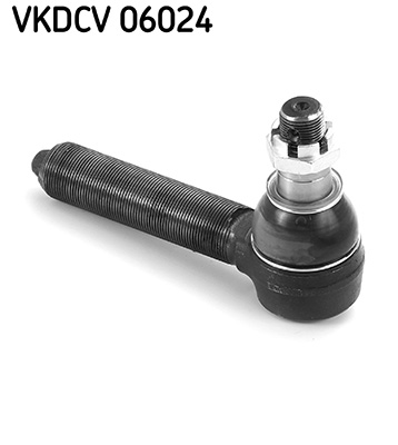 SKF Spoorstangeind / Stuurkogel VKDCV 06024