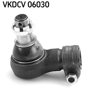 Spoorstangeind / Stuurkogel SKF VKDCV 06030