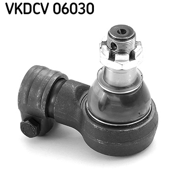 SKF Spoorstangeind / Stuurkogel VKDCV 06030