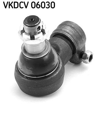 SKF Spoorstangeind / Stuurkogel VKDCV 06030