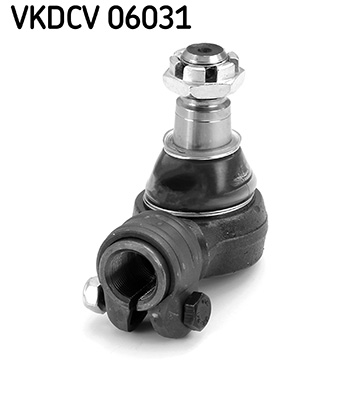 SKF Spoorstangeind / Stuurkogel VKDCV 06031