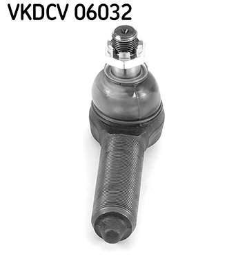 SKF Spoorstangeind / Stuurkogel VKDCV 06032