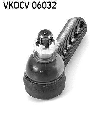 SKF Spoorstangeind / Stuurkogel VKDCV 06032