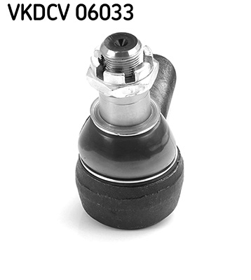 SKF Spoorstangeind / Stuurkogel VKDCV 06033