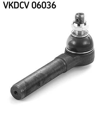 SKF Spoorstangeind / Stuurkogel VKDCV 06036