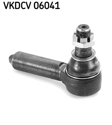 SKF Spoorstangeind / Stuurkogel VKDCV 06041