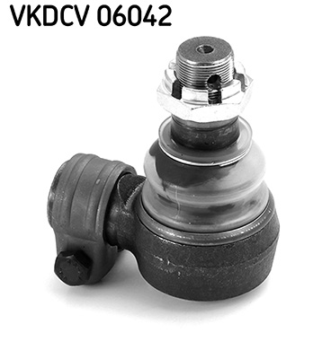 SKF Spoorstangeind / Stuurkogel VKDCV 06042