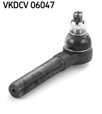 SKF Spoorstangeind / Stuurkogel VKDCV 06047