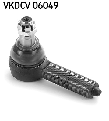 SKF Spoorstangeind / Stuurkogel VKDCV 06049