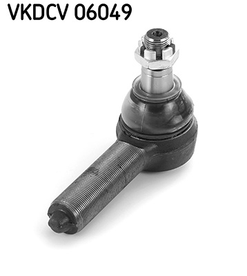 SKF Spoorstangeind / Stuurkogel VKDCV 06049