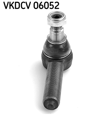 SKF Spoorstangeind / Stuurkogel VKDCV 06052